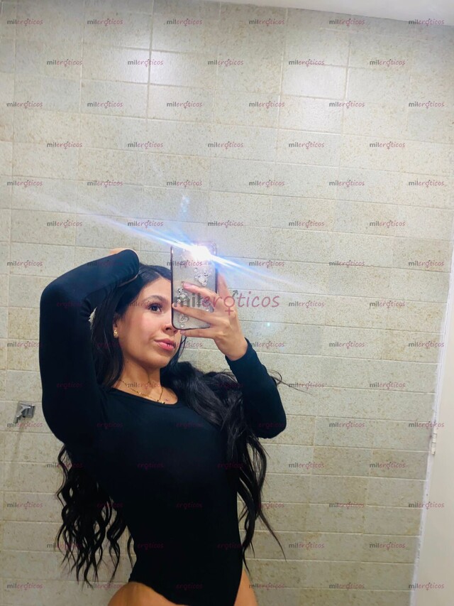 FOTOS DE TU PEQUEÑA TRAVIESA NATURAL O TU TIERNA SUMISA !