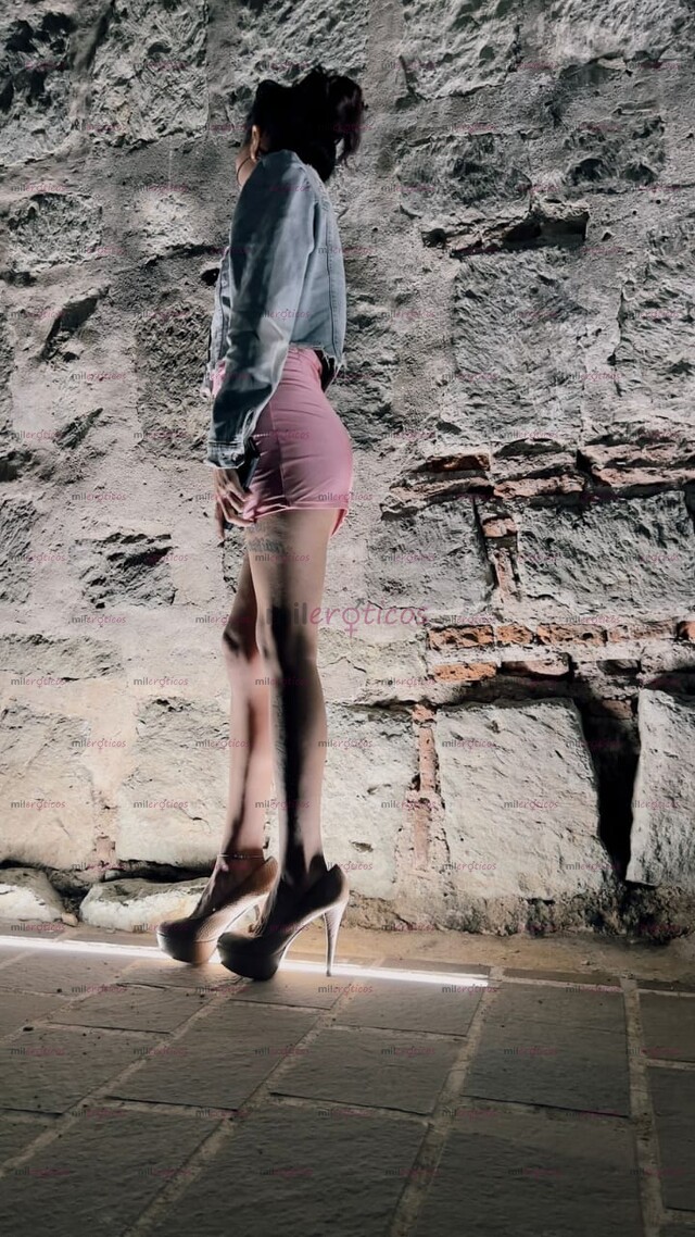 FOTOS DE HOLA BEBÉ SOY KIIM SERVICIOS 24 7 $800 & $1200 VEN CONÓCEME NO TE ARREPENTIRÁS