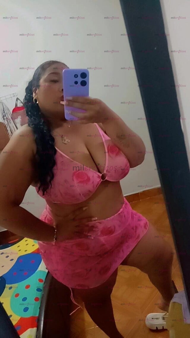 FOTOS DE TODO LO MI AMOR RIKO MI DELICIOSO CULO VEN NO TE LO PIERDAS