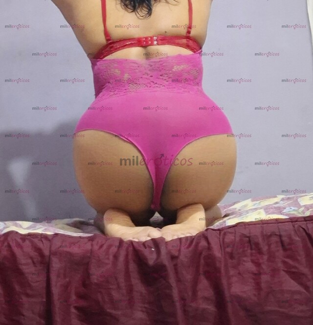 FOTOS DE POR TEMPORADA $250 VEN Y PRUEBA MI DELICIOSO SERVICIO