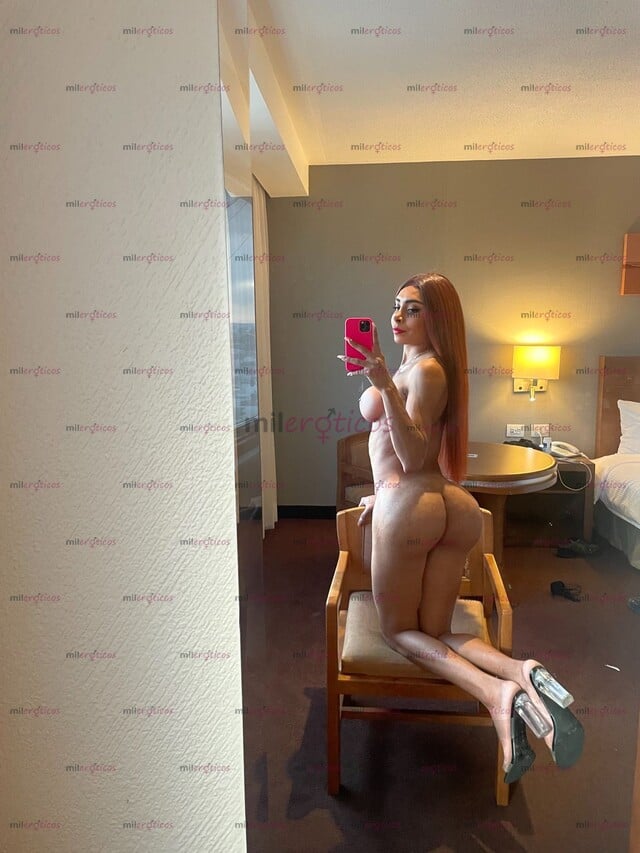 FOTOS DE TU FANTASÍA ECHA REALIDAD BRITTANY ACTIVA Y PASIVA 19 CM DE DOTACIÓN