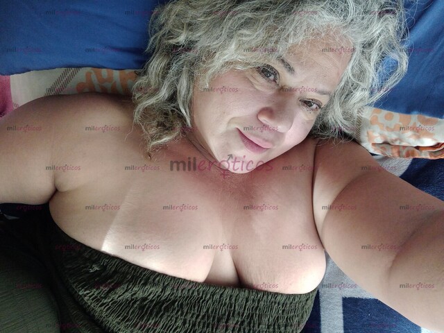 FOTOS DE PANTHER MADURA MILF MEGA CULONA DISPONIBLE PARA COMPLACERTE