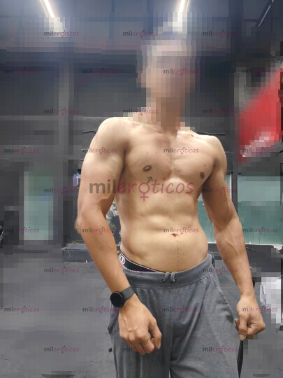 FOTOS DE ESCORT ULTRACALIENTE PRESENTABLE Y BUEN CUERPO SOLO PARA TI