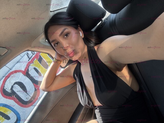 FOTOS DE GARANTIZO MI IMAGEN SI NO SOY YO NO ME PAGAS NADA.