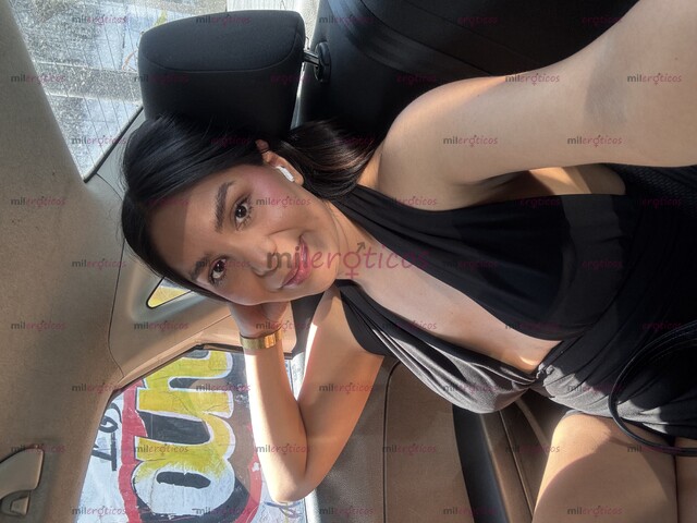 FOTOS DE GARANTIZO MI IMAGEN SI NO SOY YO NO ME PAGAS NADA.