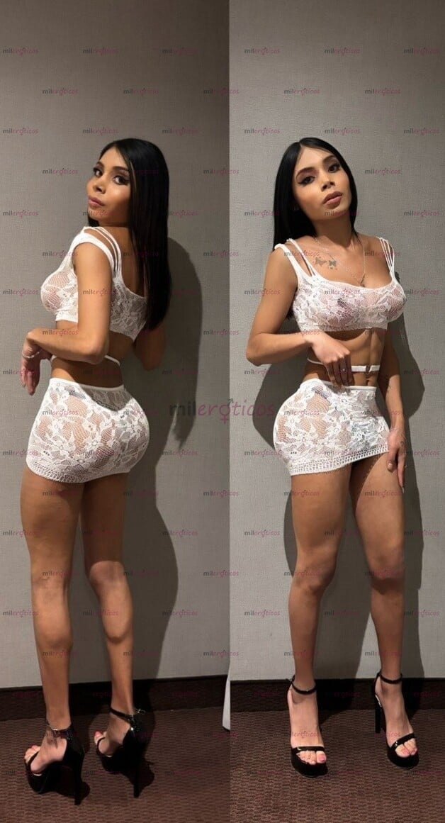 FOTOS DE PIEL BRONCEADA CON UNAS MEDIDAS PERFECTAS, PIEL FINITA, CON UN RICO CARAMELO