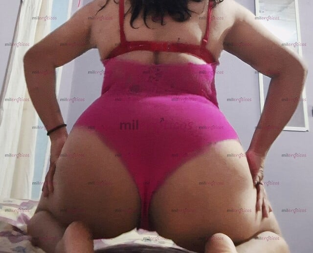 FOTOS DE $250 TE GARANTIZO UN RICO SERVICIO, ME GUSTA CHUPARLA(NO EXIGENTES)