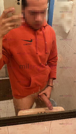 FOTOS DE ACTIVO CALIENTE DISPONIBLE PARA SATISFACER TUS FANTASIAS