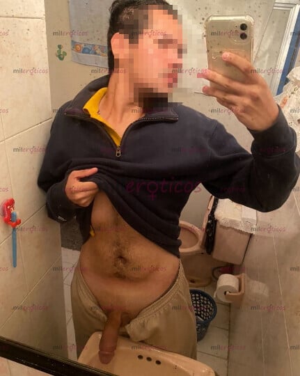 FOTOS DE ACTIVO CALIENTE DISPONIBLE PARA SATISFACER TUS FANTASIAS