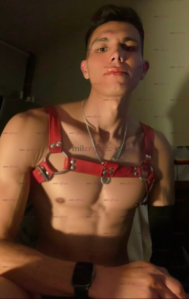 FOTOS DE DISCRETO,SERIO,MORBOSO,DOTADO 1,80 ALTURA CUENTO CON LUGAR PRIVADO