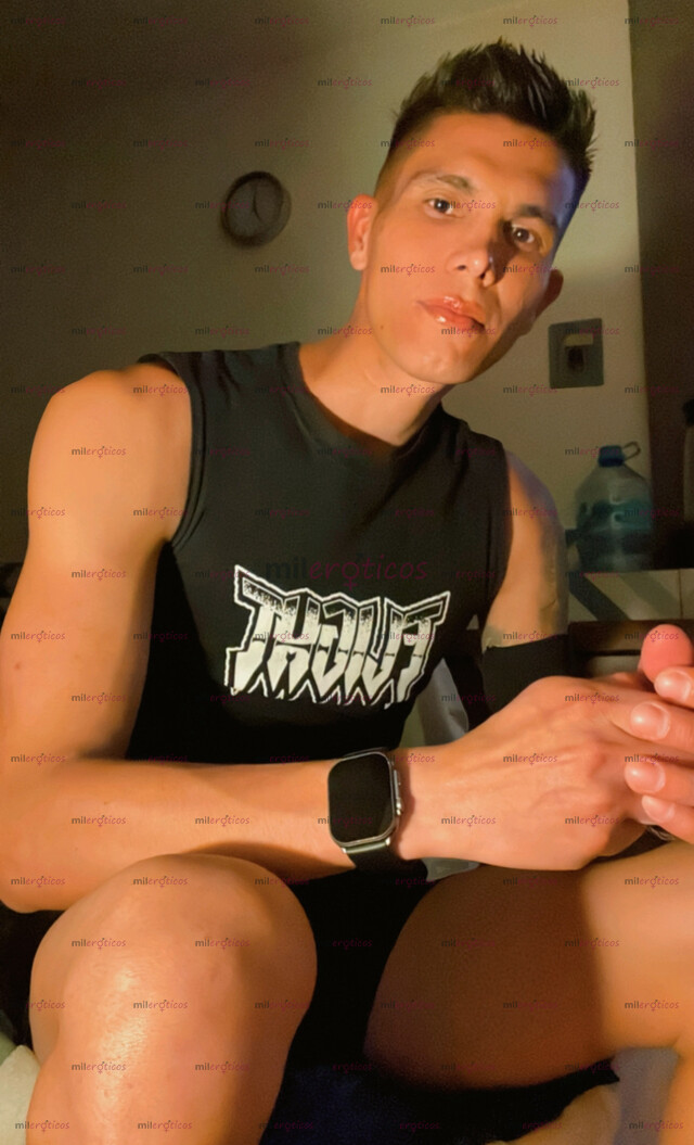 FOTOS DE DISCRETO,SERIO,MORBOSO,DOTADO 1,80 ALTURA CUENTO CON LUGAR PRIVADO