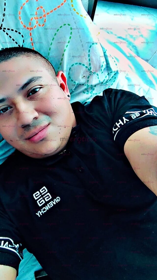 FOTOS DE HOMBRE DE 38 AÑOS TRIGUEÑO CON TATUAJES EN EL PECHO ESCRIBEME TE BRINDO INFORMAC