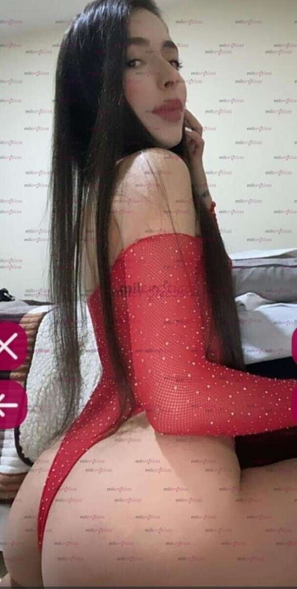 FOTOS DE PAISITA COMPLACIENTE Y DEMASIADO LUJURIOSA