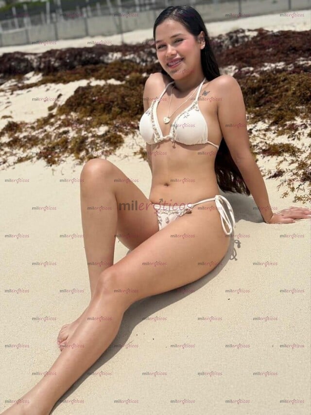 FOTOS DE CARAMELO, DULCE, EMPALAGOSO RICO TODO JUSTO 18 AÑOS SIN HIJOS AMOR