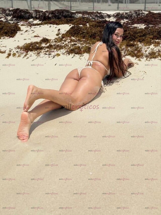 FOTOS DE CARAMELO, DULCE, EMPALAGOSO RICO TODO JUSTO 18 AÑOS SIN HIJOS AMOR