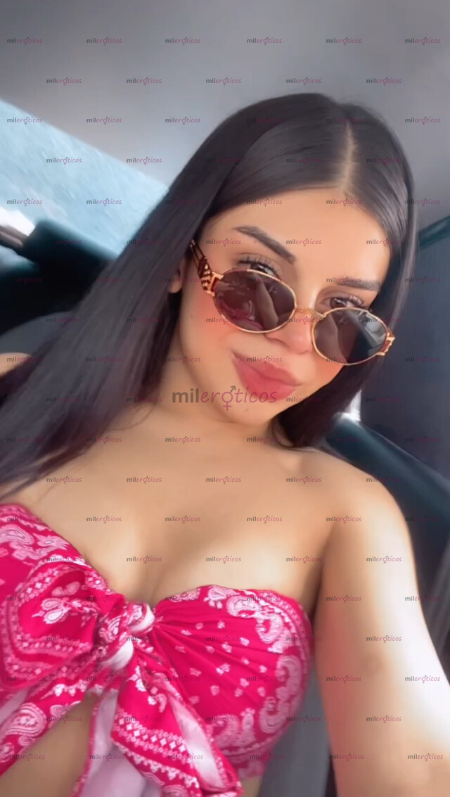 FOTOS DE NUEVA EN EL AMBIENTE! ACTIVA Y PASIVA MI AMORRR! BIENVENIDAS TODAS LAS TARJETAS.