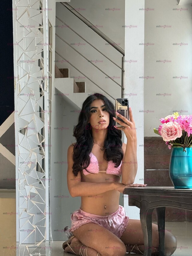 FOTOS DE NIÑA ENCANTADORA, SOFISTICADA ¡SERVICIOS EXCLUSIVOS CON UN TOQUE DE SENSUALIDAD!