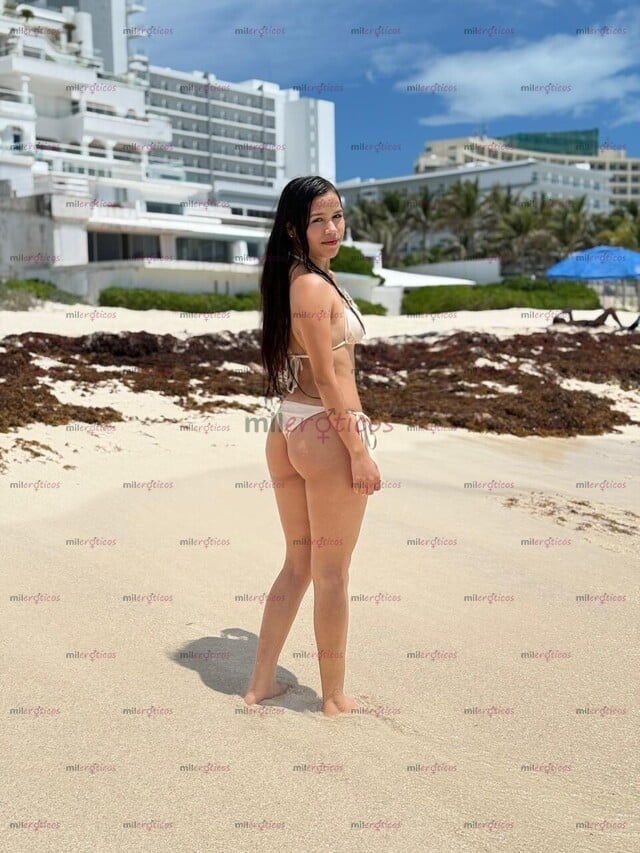 FOTOS DE CARAMELO, DULCE, EMPALAGOSO RICO TODO JUSTO 18 AÑOS SIN HIJOS AMOR