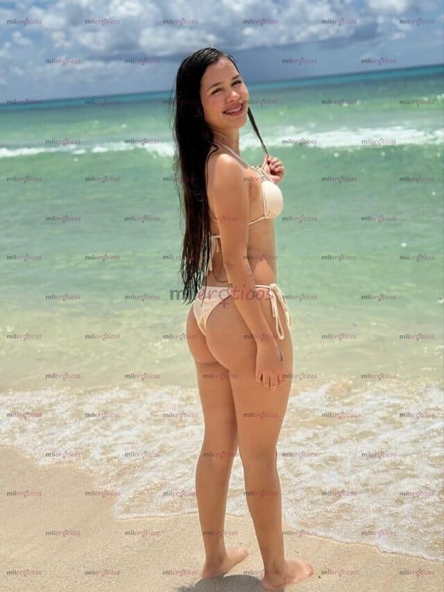 FOTOS DE CARAMELO, DULCE, EMPALAGOSO RICO TODO JUSTO 18 AÑOS SIN HIJOS AMOR