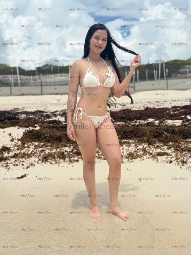 FOTOS DE CARAMELO, DULCE, EMPALAGOSO RICO TODO JUSTO 18 AÑOS SIN HIJOS AMOR