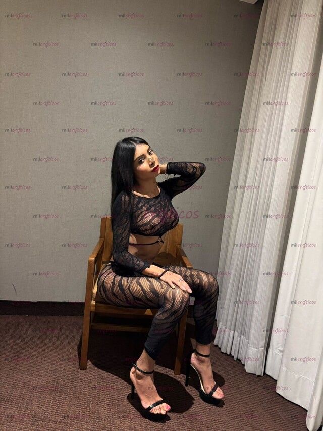 FOTOS DE SOY TODO LO QUE HAS BUSCADO TU FANTASÍA ECHA REALIDAD DISPONIBLE