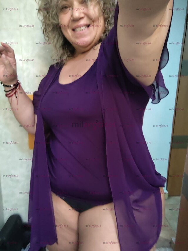 FOTOS DE PANTHER MADURA MILF MEGA CULONA DISPONIBLE PARA COMPLACERTE