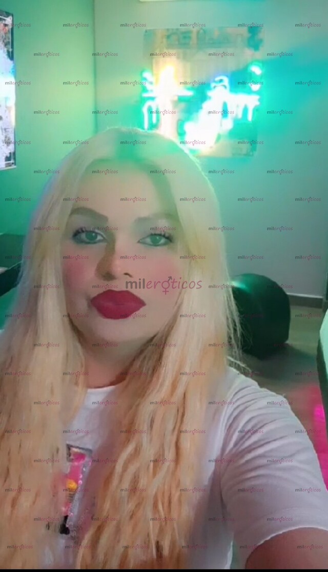 FOTOS DE UNA CHICA TRANS SUPER CALIENTE 6674201410 LLAMAME NO TE ARREPENTIRAS