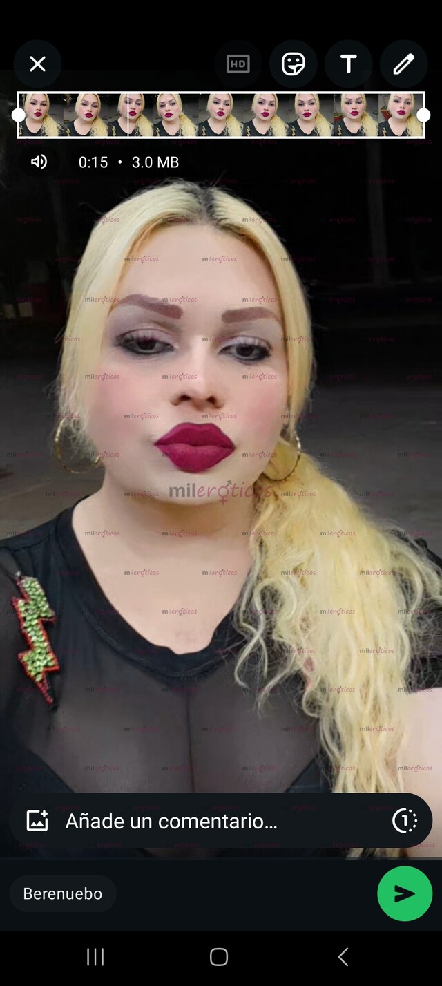 FOTOS DE UNA CHICA TRANS SUPER CALIENTE 6674201410 LLAMAME NO TE ARREPENTIRAS