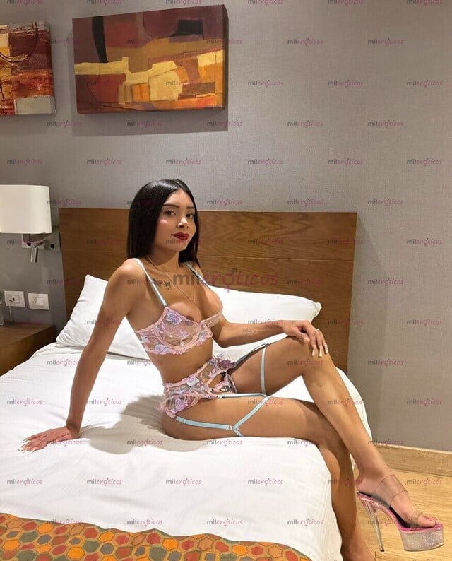FOTOS DE ACTIVA Y PASIVA 19 AÑITOS REALES FLAQUITA PIEL MORENITA DISPONIBLE