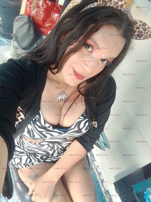 FOTOS DE DELICIOSA COSTEÑA REAL SIN ENGAÑO DISPONIBLE PARA HOMBRES DISPUESTO A CUMPLIR FA