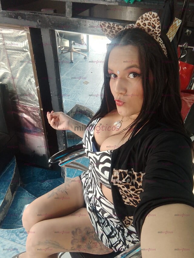FOTOS DE DELICIOSA COSTEÑA REAL SIN ENGAÑO DISPONIBLE PARA HOMBRES DISPUESTO A CUMPLIR FA