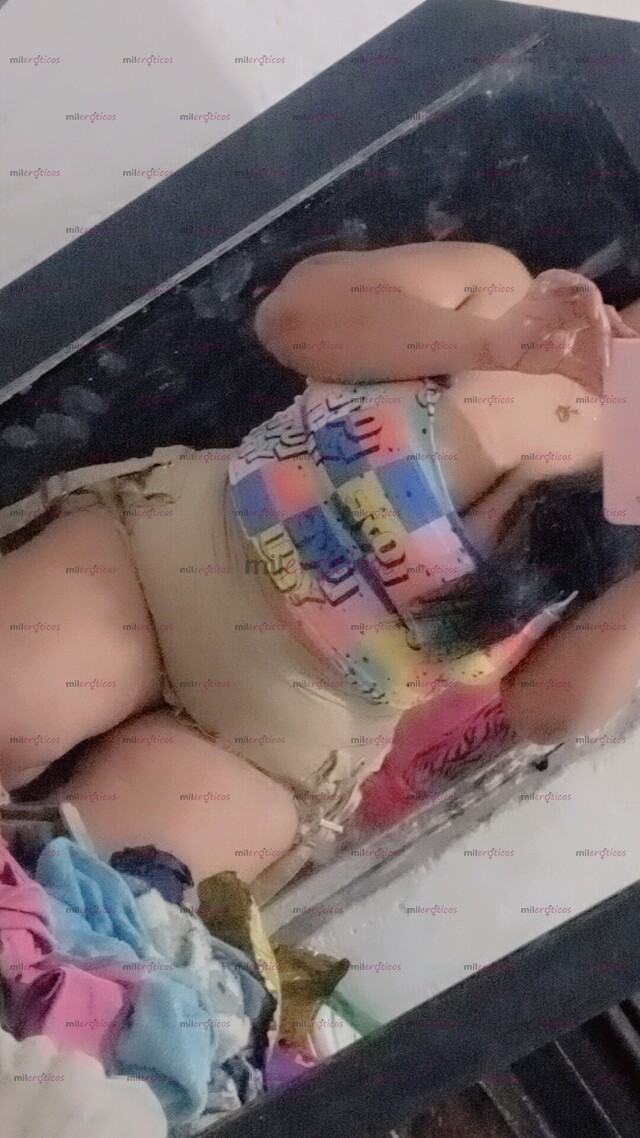 FOTOS DE SOY CHIKIS SOY NUEVA EN ESTO ESPERO QUE LA PASEMOS RICO