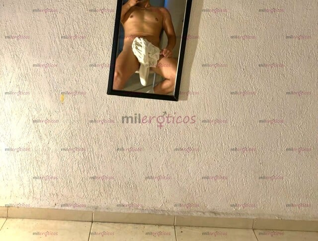 FOTOS DE CON LUGAR ZONA CAUCEL, JOVEN, GUAPO, VARONIL, MASAJES WHATSAPP 9995144180