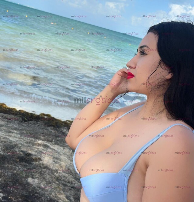 FOTOS DE NICOL DULCURA, AMOR, SENXUALIDAD Y FIESTA BEBE, SOY CACHONDA