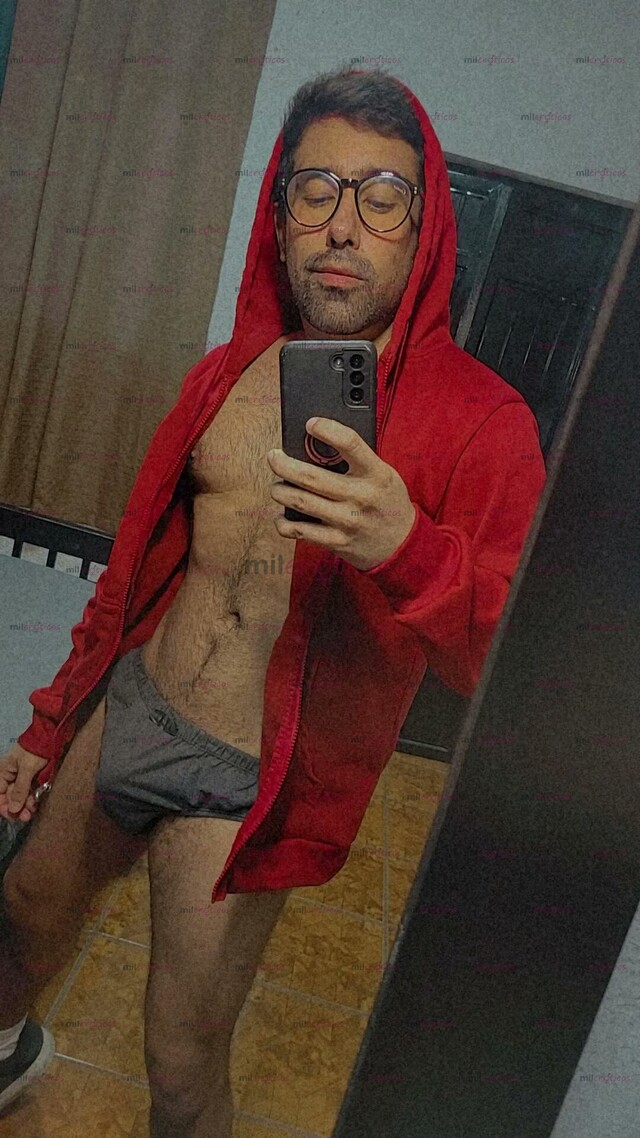 FOTOS DE TU AMIGABLE VECINO EL ACTIVO COMPLACIENTE