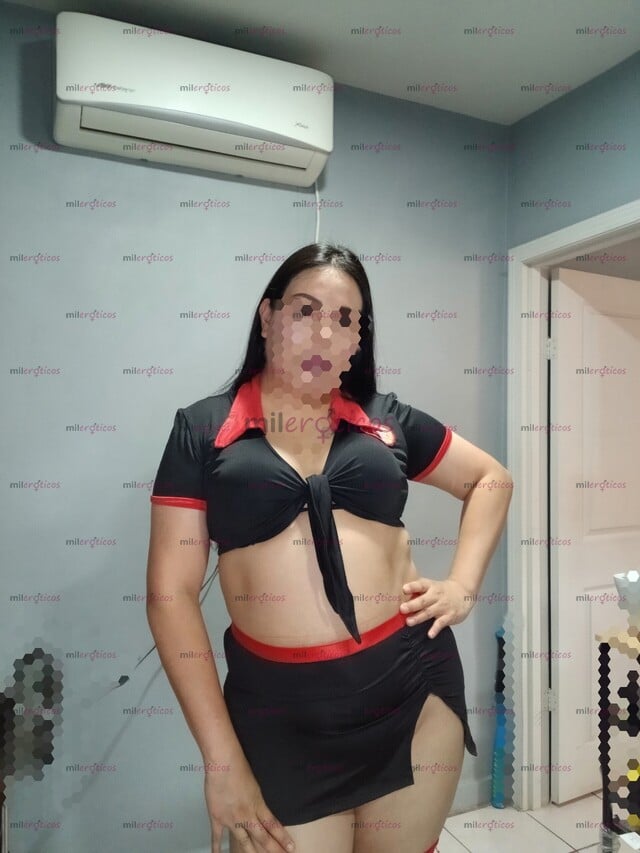 FOTOS DE LA NENA MAS COMPLACIENTE QUE SE ADACTA A TU NECESIDAD D SEXO Y FETICHES