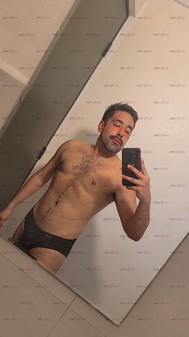 FOTOS DE TU AMIGABLE VECINO EL ACTIVO COMPLACIENTE