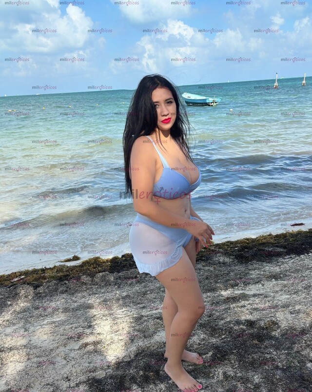 FOTOS DE NICOL DULCURA, AMOR, SENXUALIDAD Y FIESTA BEBE, SOY CACHONDA