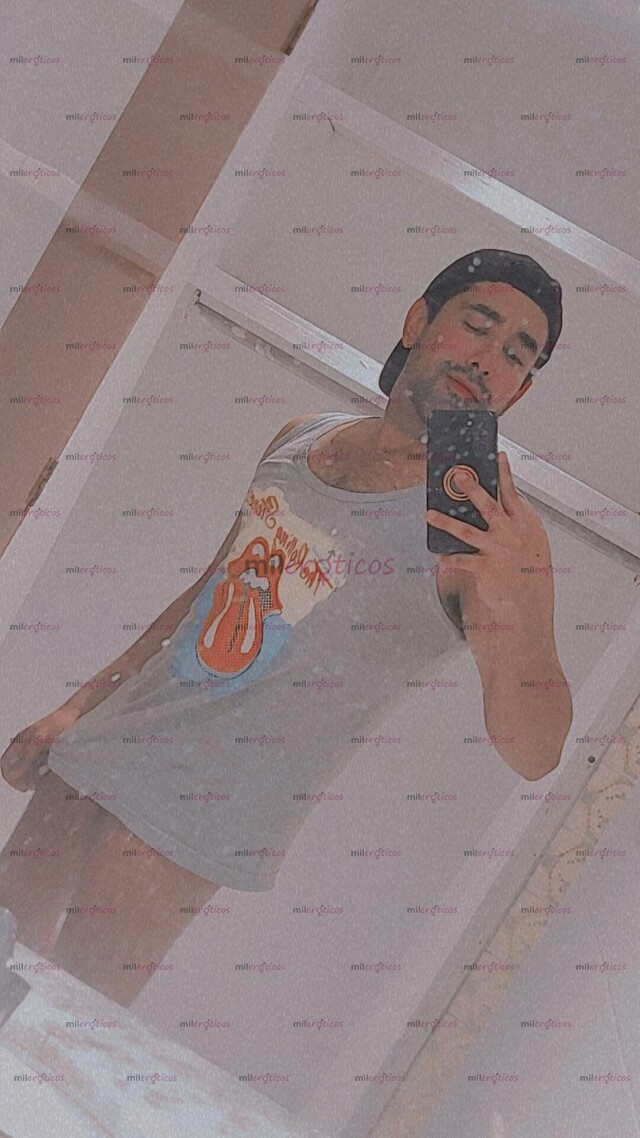 FOTOS DE TU AMIGABLE VECINO EL ACTIVO COMPLACIENTE