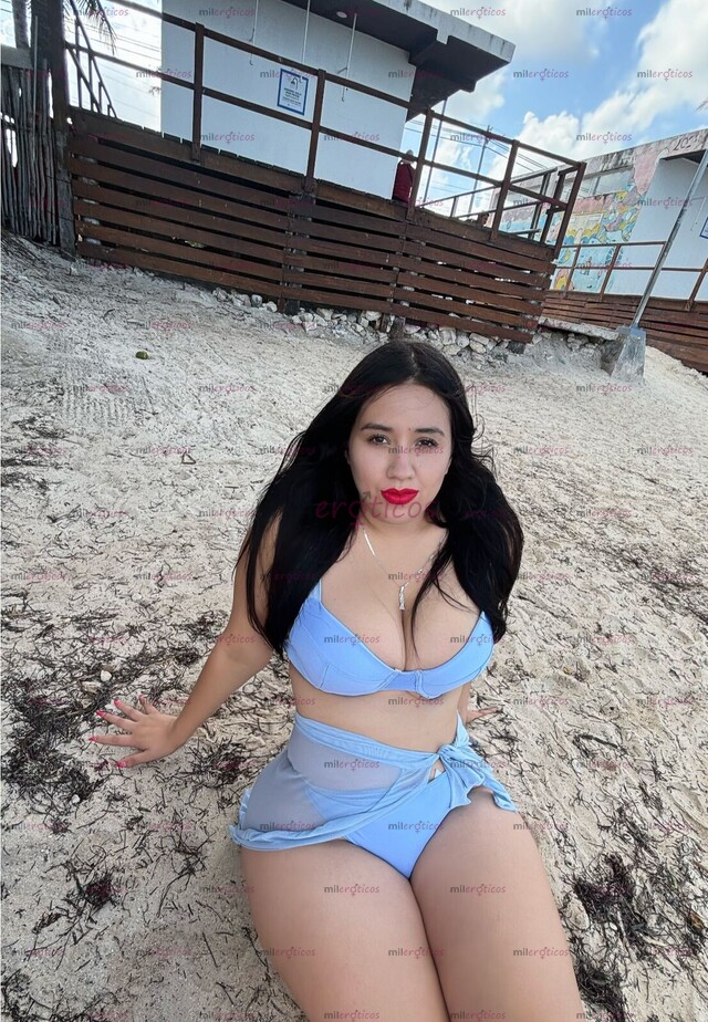 FOTOS DE NICOL DULCURA, AMOR, SENXUALIDAD Y FIESTA BEBE, SOY CACHONDA