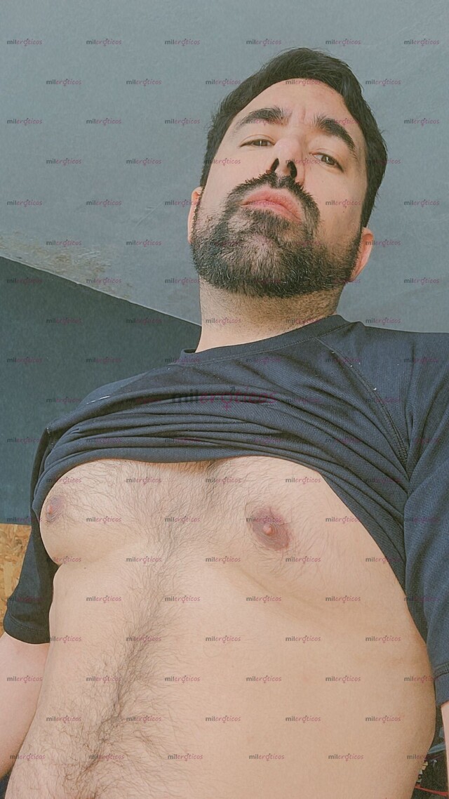 FOTOS DE TU AMIGABLE VECINO EL ACTIVO COMPLACIENTE