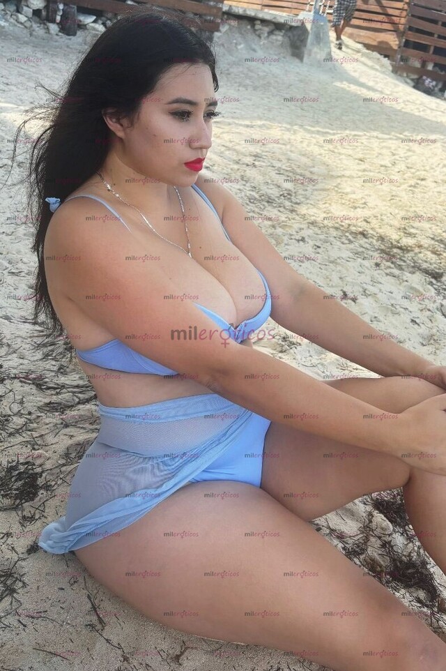 FOTOS DE NICOL DULCURA, AMOR, SENXUALIDAD Y FIESTA BEBE, SOY CACHONDA