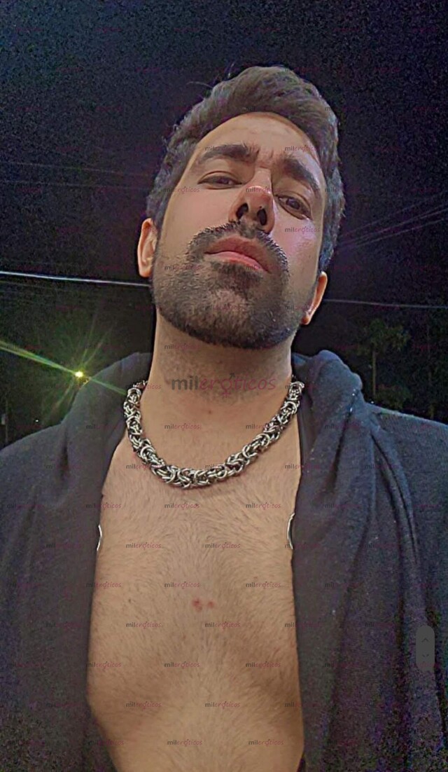 FOTOS DE TU AMIGABLE VECINO EL ACTIVO COMPLACIENTE