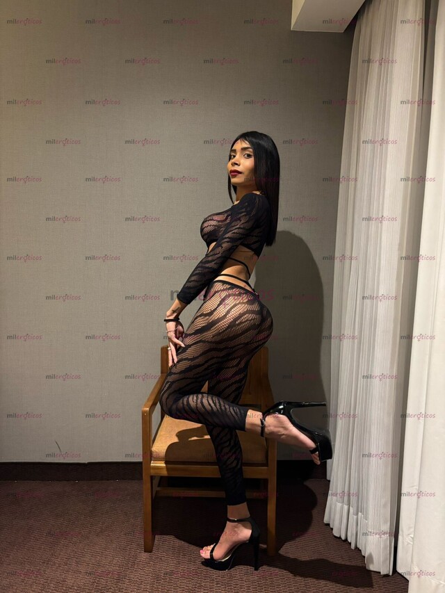 FOTOS DE TU FANTASÍA ECHA REALIDAD BRITTANY ACTIVA Y PASIVA 19 CM DE DOTACIÓN