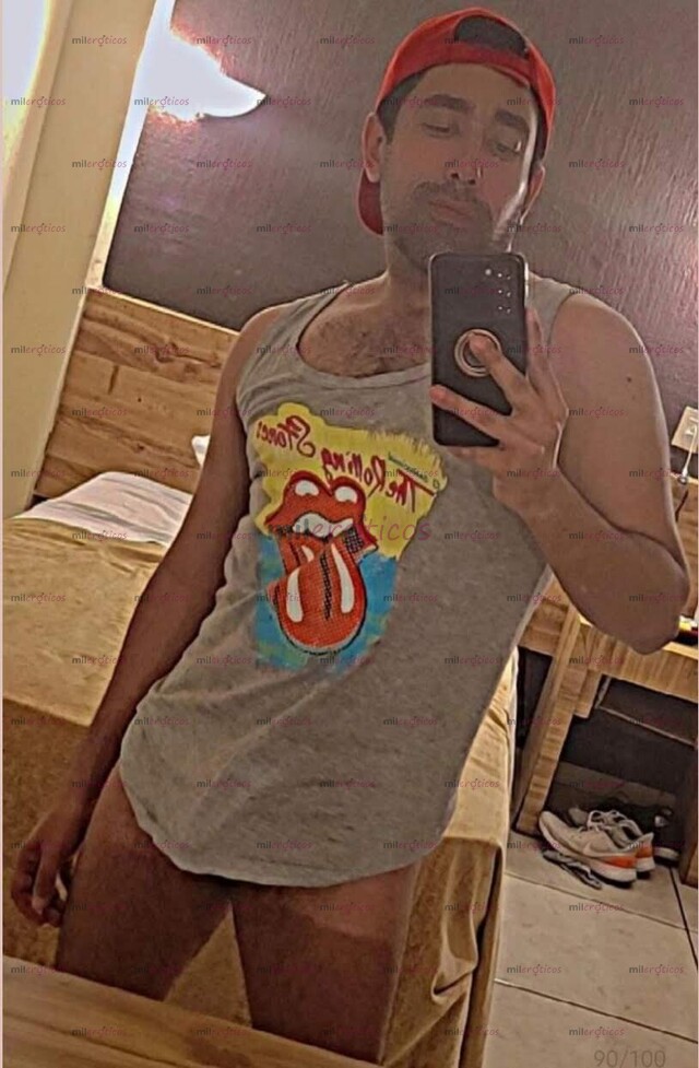 FOTOS DE TU AMIGABLE VECINO EL ACTIVO COMPLACIENTE