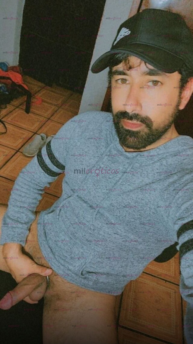 FOTOS DE TU AMIGABLE VECINO EL ACTIVO COMPLACIENTE