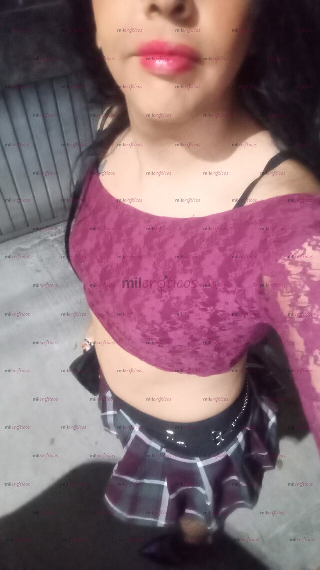 FOTOS DE KIIISTINA TE LA CHUPO RICO DENTRO DE QRO TENGO LUGAR