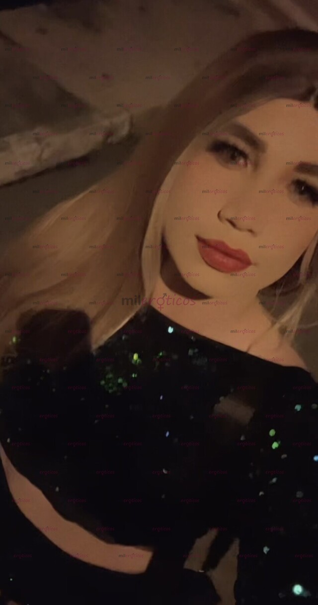 FOTOS DE MELANI SOFÍA RUBIA ARDIENTE 100% COMPLACIENTE APRT PRIVADO FIESTERA