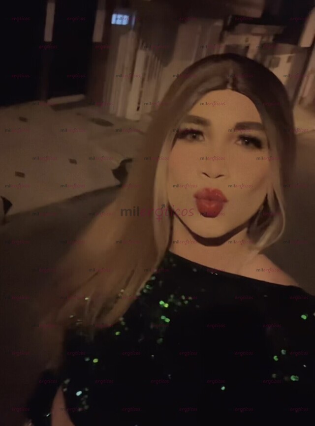 FOTOS DE MELANI SOFÍA RUBIA ARDIENTE 100% COMPLACIENTE APRT PRIVADO FIESTERA