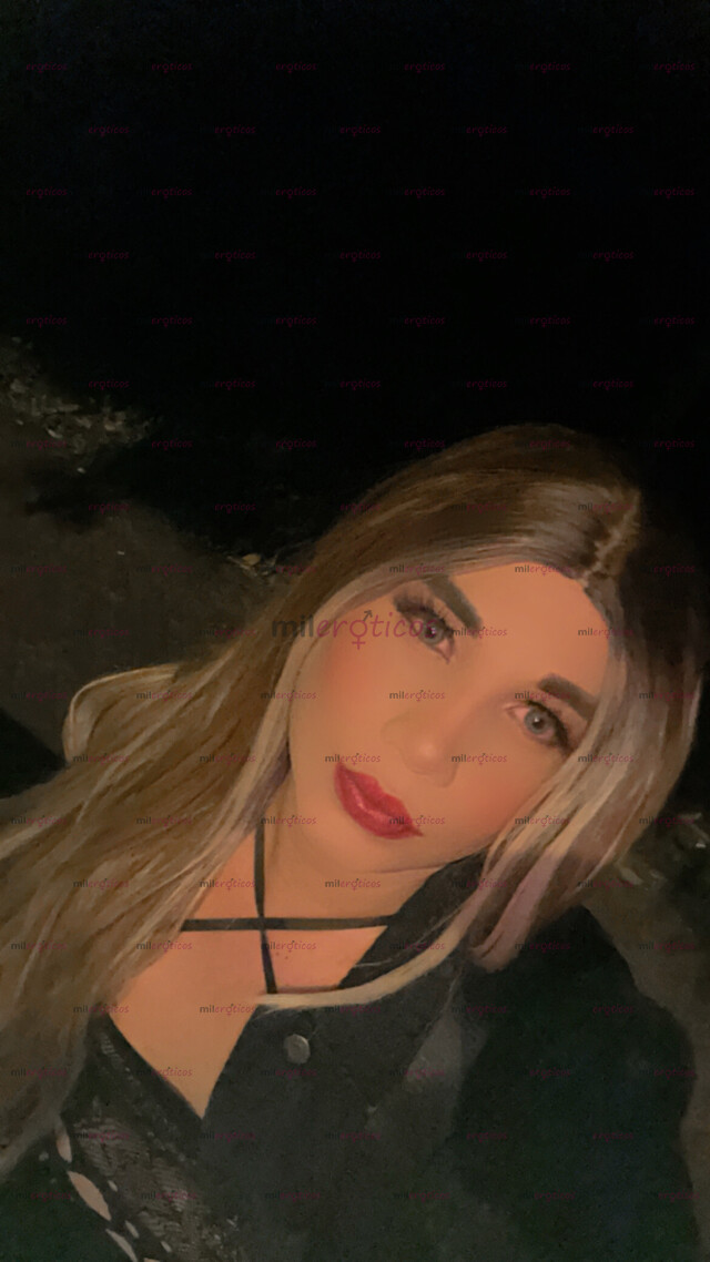 FOTOS DE MELANI SOFÍA RUBIA ARDIENTE 100% COMPLACIENTE APRT PRIVADO FIESTERA